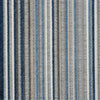 Idyll 530 Cloud Outdoor Rug