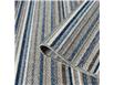 Idyll 530 Cloud Outdoor Rug