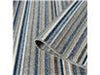 Idyll 530 Cloud Outdoor Rug