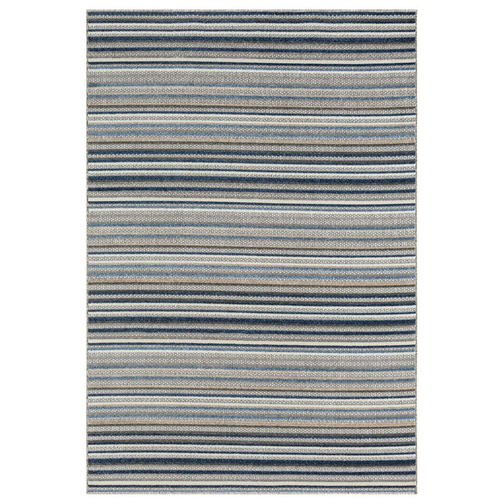 Idyll 530 Cloud Outdoor Rug