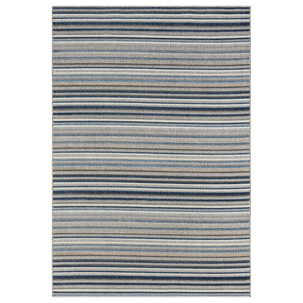 Idyll 530 Cloud Outdoor Rug