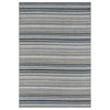 Idyll 530 Cloud Outdoor Rug