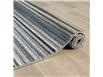 Idyll 530 Cloud Outdoor Rug