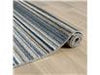 Idyll 530 Cloud Outdoor Rug
