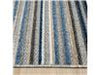 Idyll 530 Cloud Outdoor Rug