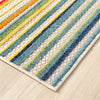 Idyll 530 Multi Runner Outdoor Rug
