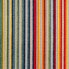 Idyll 530 Multi Runner Outdoor Rug