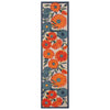 Idyll 536 Multi Runner Outdoor Rug