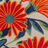 Idyll 536 Multi Runner Outdoor Rug