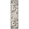 Idyll 537 Silver Runner Outdoor