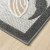 Idyll 537 Silver Runner Outdoor