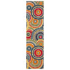 Idyll 538 Multi Runner Outdoor Rug