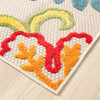 Idyll 539 Multi Runner Outdoor Rug