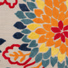 Idyll 539 Multi Runner Outdoor Rug