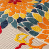 Idyll 539 Multi Runner Outdoor Rug