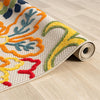 Idyll 539 Multi Runner Outdoor Rug