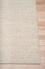 Lane Wool - Beige Loop Wool Rug