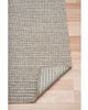 Patio 20721 Straw Outdoor Rug