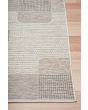 Patio 50005 Linen Outdoor Rug
