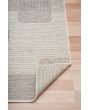 Patio 50005 Linen Outdoor Rug