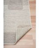 Patio 50005 Linen Outdoor Rug