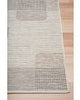 Patio 50005 Linen Outdoor Rug