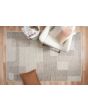 Patio 50005 Linen Outdoor Rug
