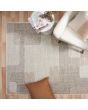 Patio 50005 Linen Outdoor Rug