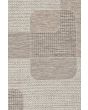Patio 50005 Linen Outdoor Rug