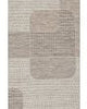 Patio 50005 Linen Outdoor Rug