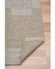 Patio 50005 Straw Outdoor Rug