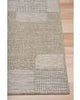 Patio 50005 Straw Outdoor Rug