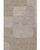 Patio 50005 Straw Outdoor Rug
