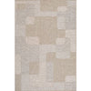 Patio 50005 Straw Outdoor Rug