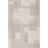 Patio 50005 Linen Outdoor Rug