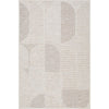 Patio 65001 Straw Outdoor Rug