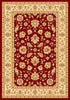 Marakesh 1259C Red Ivory
