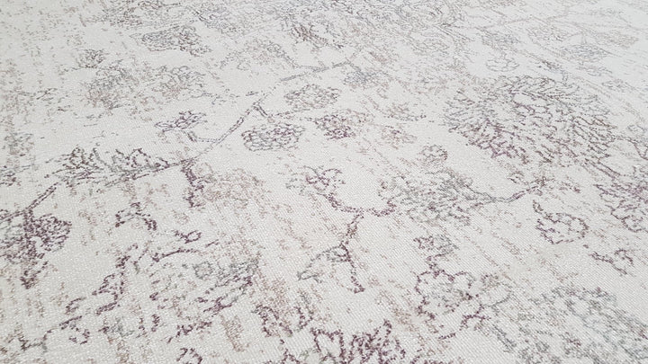 Rina Egg Shell 2067 Rug