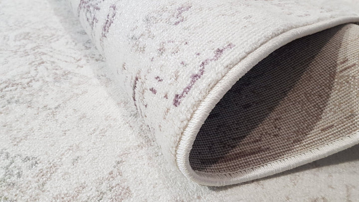 Rina Egg Shell 2067 Rug
