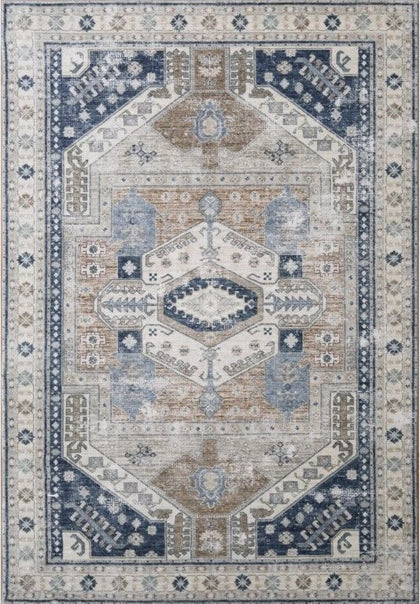 ARIELLE 71005 RUG