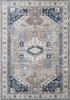 ARIELLE 71005 RUG