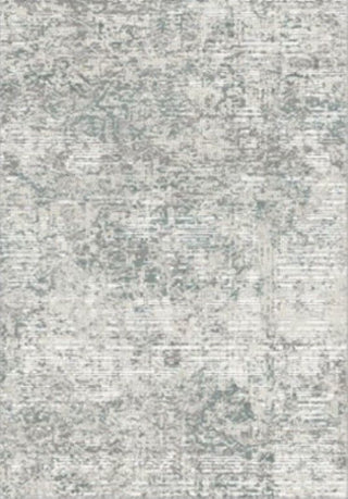 Kali Grey 8021/ I Rug - Trends Rugs