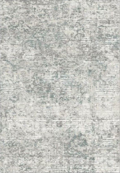 Kali Grey 8021/ I Rug