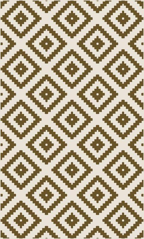 https://mosinternationalrugs.com.au/media/catalog/product//A/2/A205068_220.jpg