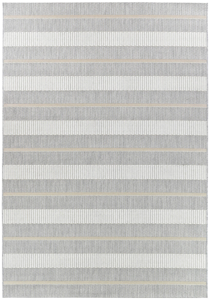 Alma 16725 630 Grey Cream