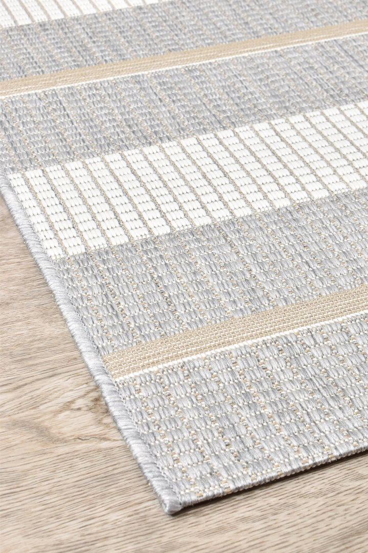 Alma 16725 630 Grey Cream