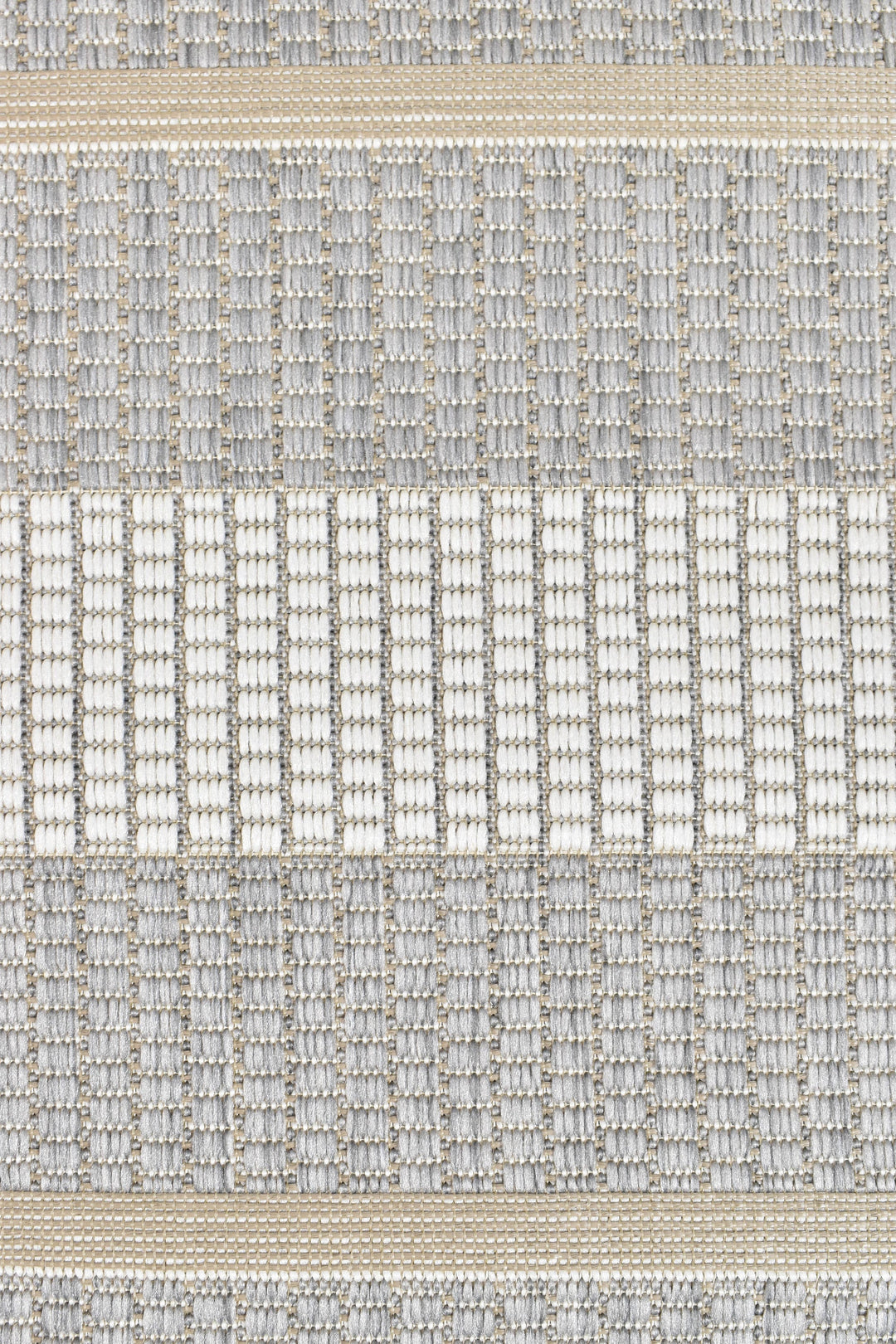 Alma 16725 630 Grey Cream