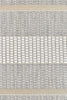 Alma 16725 630 Grey Cream