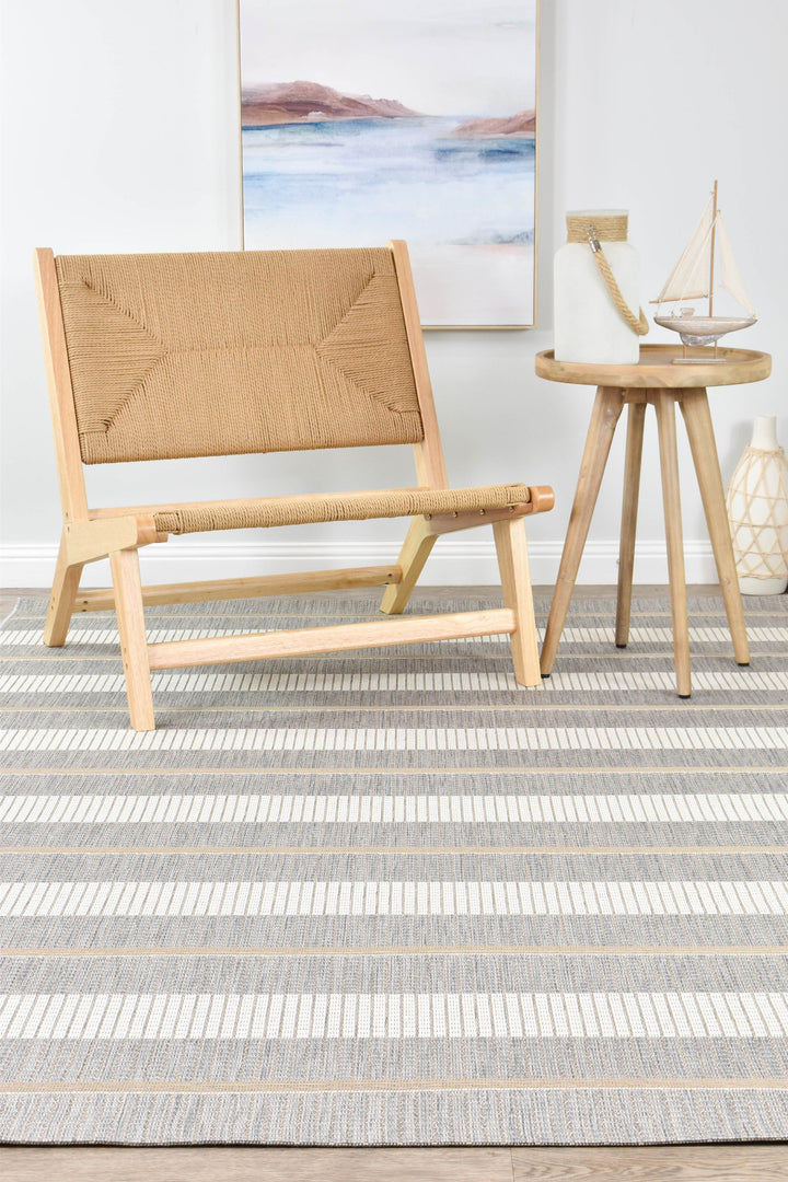 Alma 16725 630 Grey Cream