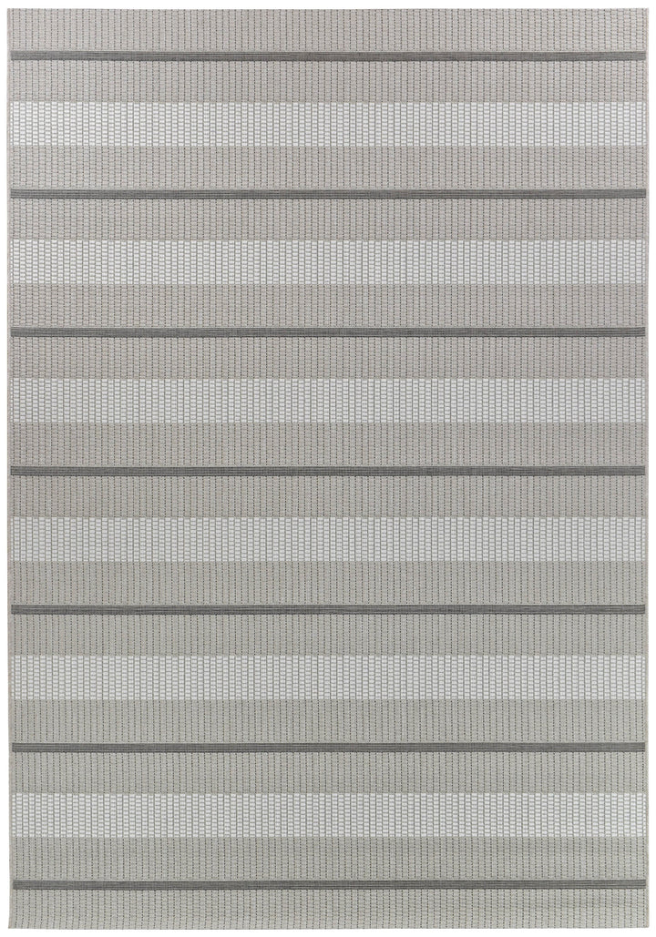 Alma 16725 651 Beige Cream